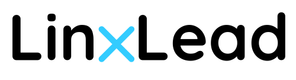 LinxLead Logo.png